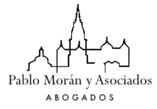 LOGO_GASTOS_DE_HIPOTECA_ALMERI