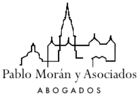 Pablo Moran y Asociados Abogados